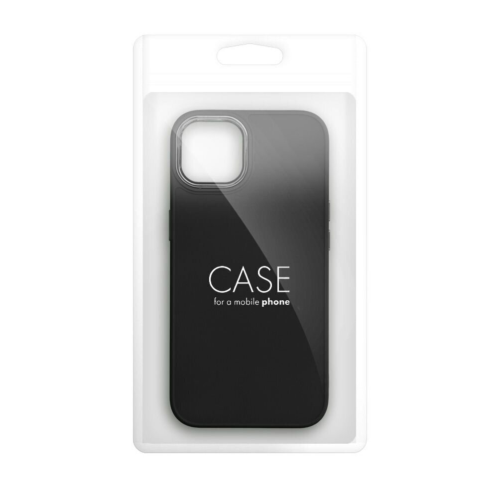 OEM Frame Case цена и информация | Telefoni kaaned, ümbrised | kaup24.ee