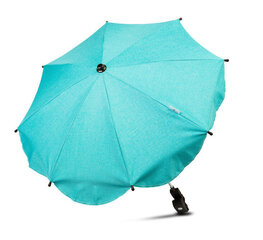 Зонт для коляски DecoKing 16L цена и информация | Аксессуары для колясок | kaup24.ee