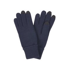 Детские перчатки Lenne Touch 22347 B*229, тёмно-синие, 4741593166051 цена и информация | Шапки, перчатки, шарфы для мальчиков | kaup24.ee
