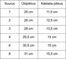 Lenne kindad tüdrukutele Robin 22710*122 4741593077159, roosa hind ja info | Tüdrukute mütsid, sallid, kindad | kaup24.ee