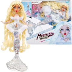 Collector's Doll Rainbow High 35cm ja tarvikud hind ja info | Tüdrukute mänguasjad | kaup24.ee