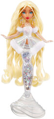 Collector's Doll Rainbow High 35cm ja tarvikud hind ja info | Tüdrukute mänguasjad | kaup24.ee