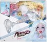 Collector's Doll Rainbow High 35cm ja tarvikud цена и информация | Tüdrukute mänguasjad | kaup24.ee