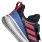 Spordijalatsid lastele Adidas Altarun CF I Black Pink Blue G272809K, must hind ja info | Laste spordijalatsid | kaup24.ee