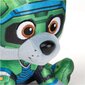 Maskott Paw Patrol Rocky pehmo, 17 cm цена и информация | Pehmed mänguasjad | kaup24.ee