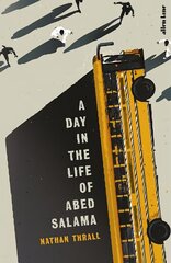 Day in the Life of Abed Salama: A Palestine Story цена и информация | Поэзия | kaup24.ee