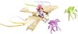 71363 Playmobil® Princess Magic Printsessi maagiline väljasõit Pegasuse varsaga цена и информация | Klotsid ja konstruktorid | kaup24.ee