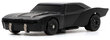 Komplekt Batman 3 mini metallist sõiduki 4 cm hind ja info | Poiste mänguasjad | kaup24.ee