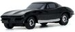 Komplekt Batman 3 mini metallist sõiduki 4 cm цена и информация | Poiste mänguasjad | kaup24.ee