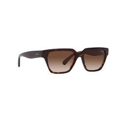 Солнцезащитные очки женские Vogue 5512S цена и информация | Женские солнцезащитные очки | kaup24.ee
