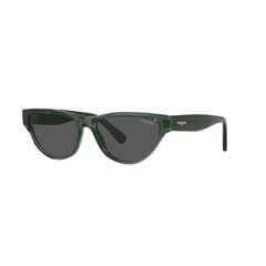 Солнцезащитные очки женские Vogue 5513S цена и информация | Женские солнцезащитные очки | kaup24.ee