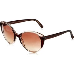 Солнцезащитные очки, женские Rodenstock R3316 S7266298 цена и информация | Женские солнцезащитные очки | kaup24.ee