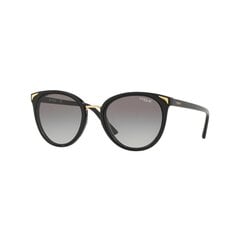 Солнцезащитные очки, женские Vogue 5230S S7267792 цена и информация | Naiste päikeseprillid | kaup24.ee