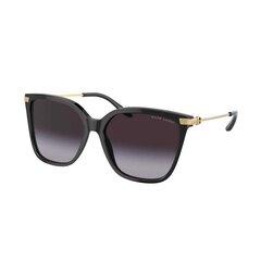 Päikeseprillid naistele Ralph Lauren RL 8209 S7267808 цена и информация | Женские солнцезащитные очки | kaup24.ee