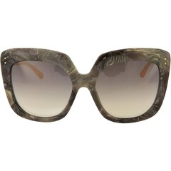 Солнцезащитные очки женские Linda Farrow 556 S7266949 цена и информация | Женские солнцезащитные очки | kaup24.ee