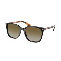 Солнцезащитные очки женские Ralph Lauren RA 5293 S7265963 цена и информация | Ralph Lauren Одежда, обувь и аксессуары | kaup24.ee