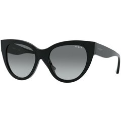 Солнцезащитные очки, женские Vogue 5339S S7265308 цена и информация | Женские солнцезащитные очки | kaup24.ee