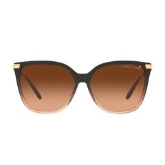 Солнцезащитные очки, женские Ralph Lauren RL 8209 S7265979 цена и информация | Женские солнцезащитные очки | kaup24.ee