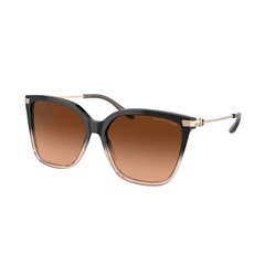 Päikeseprillid naistele Ralph Lauren RL 8209 S7265979 цена и информация | Женские солнцезащитные очки | kaup24.ee