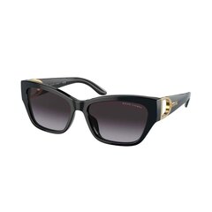 Солнцезащитные очки женские Ralph Lauren RL 8206U S7265973 цена и информация | Женские солнцезащитные очки | kaup24.ee