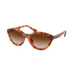 Солнцезащитные очки женские Ralph Lauren RA 5295U S7265968 цена и информация | Ralph Lauren Одежда, обувь и аксессуары | kaup24.ee