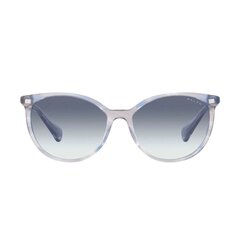 Женские солнцезащитные очки Ralph Lauren RA 5296 S7265972 цена и информация | Ralph Lauren Одежда, обувь и аксессуары | kaup24.ee