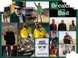 Puzzle kollaaž stseenidest Winningz Moves Breaking Bad, 1000 tükki цена и информация | Pusled | kaup24.ee