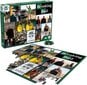 Puzzle kollaaž stseenidest Winningz Moves Breaking Bad, 1000 tükki цена и информация | Pusled | kaup24.ee