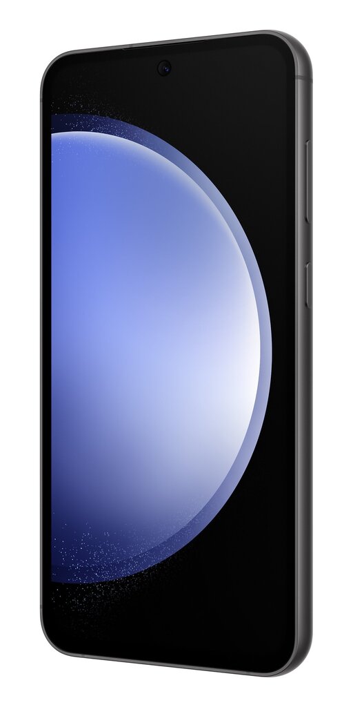 Samsung Galaxy S23 FE 5G 8/128GB SM-S711BZADEUE Graphite цена и информация | Telefonid | kaup24.ee