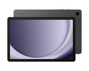 Samsung Galaxy Tab A9+ WiFi 4/64GB Graphite SM-X210NZAAEUE hind ja info | Samsung Arvutid ja IT- tehnika | kaup24.ee