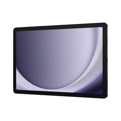 Samsung Galaxy Tab A9 Plus WiFi 64GB Gray SM-X210NZAAEUE цена и информация | Tahvelarvutid | kaup24.ee