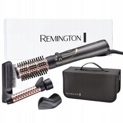 Расческа для укладки волос Remington AS8606 цена и информация | Приборы для укладки и выпрямления волос | kaup24.ee