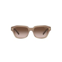Солнцезащитные очки, женские Vogue 5444S S7265297 цена и информация | Naiste päikeseprillid | kaup24.ee