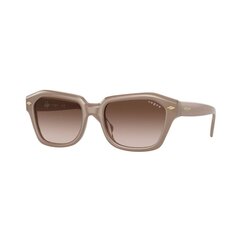 Солнцезащитные очки, женские Vogue 5444S S7265297 цена и информация | Naiste päikeseprillid | kaup24.ee