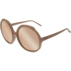 Солнцезащитные очки женские Linda Farrow S7267260 цена и информация | Женские солнцезащитные очки | kaup24.ee