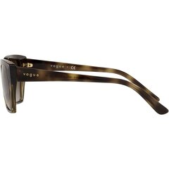 Солнцезащитные очки женские Vogue 5376S S7265282 цена и информация | Женские солнцезащитные очки | kaup24.ee
