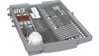 Bosch Serie 2 SPI2HMS58E hind ja info | Nõudepesumasinad | kaup24.ee