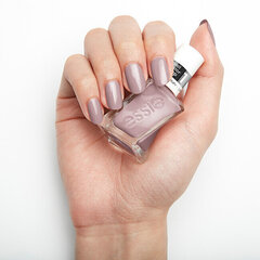 Лак для ногтей Essie Gel Couture Nail Polish, 13,5 мл цена и информация | Лаки для ногтей, укрепители для ногтей | kaup24.ee