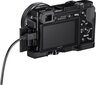 Sony hind ja info | Kotid, vutlarid fotoaparaatidele | kaup24.ee