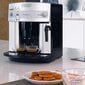 De'Longhi Esam 3200S hind ja info | Kohvimasinad | kaup24.ee