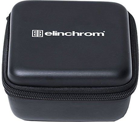 Elinchrom E33238 hind ja info | Kotid, vutlarid fotoaparaatidele | kaup24.ee