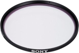 Sony VF67MPAM.AE hind ja info | Filtrid fotoaparaatidele | kaup24.ee