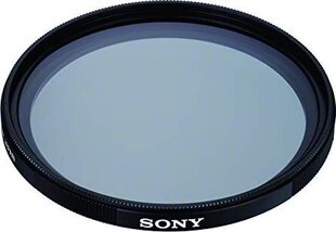 Sony VF62CPAM2.SYH цена и информация | Фильтр | kaup24.ee