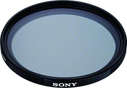 Sony VF67CPAM2.SYH hind ja info | Filtrid fotoaparaatidele | kaup24.ee