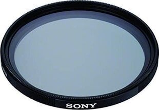 Sony VF49CPAM2.SYH цена и информация | Фильтр | kaup24.ee