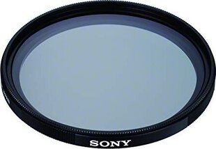 Sony VF77CPAM2.SYH hind ja info | Filtrid fotoaparaatidele | kaup24.ee