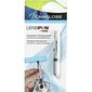 Camgloss Lenspen Mini Pro II hind ja info | Lisatarvikud fotoaparaatidele | kaup24.ee