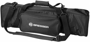 Штатив Bresser TP-100 DX с сумкой для переноски цена и информация | Штативы | kaup24.ee