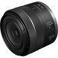 Canon RF 24-50mm f/4.5-6.3 Is Stm hind ja info | Objektiivid | kaup24.ee