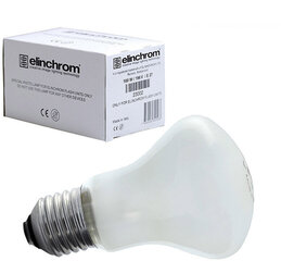 Elinchrom 23002, 1tk цена и информация | Осветительное оборудование для фотосъемок | kaup24.ee